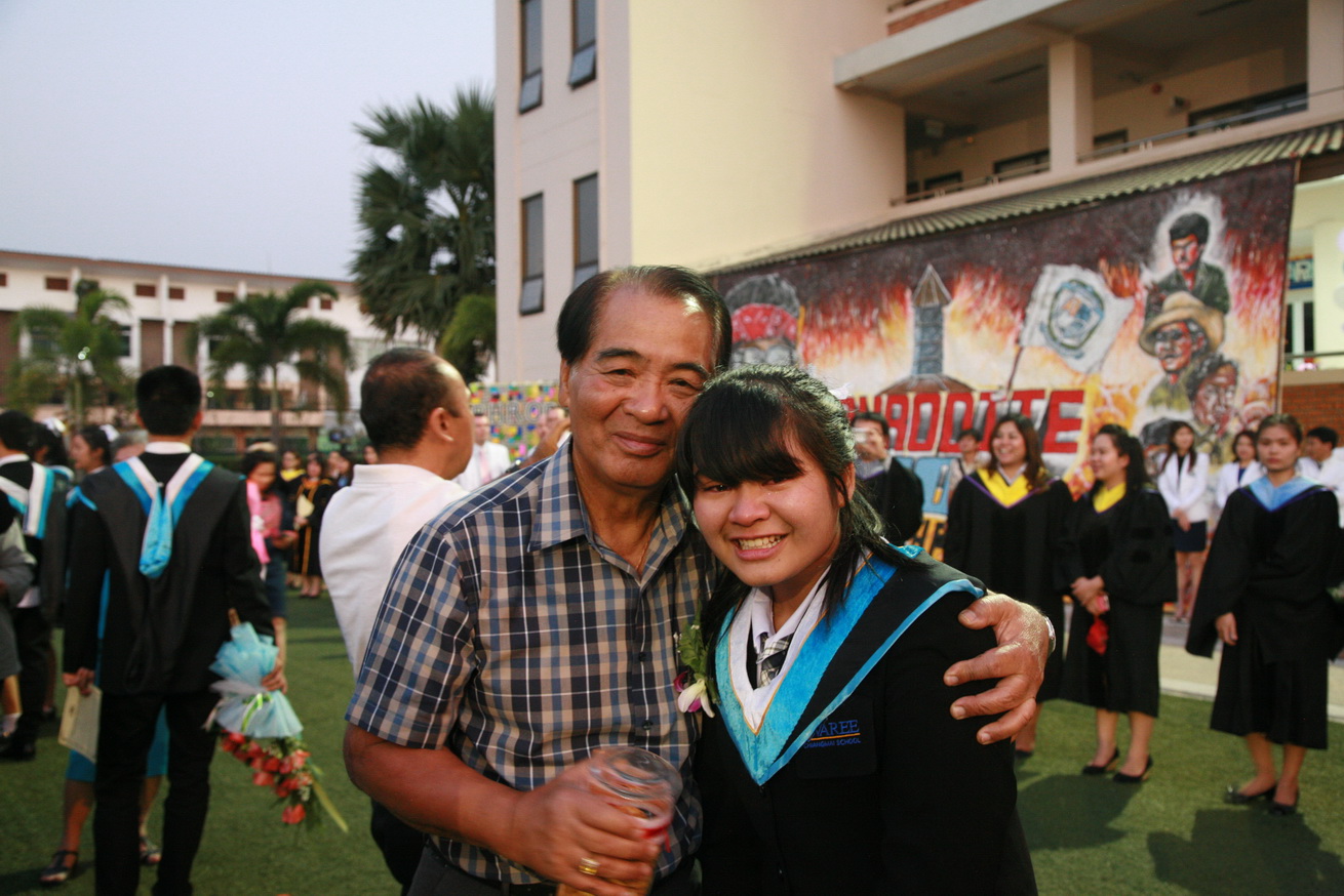 GraduationMattayom-2014_121